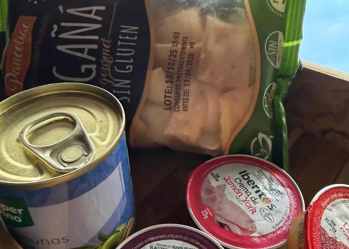 Luxury A Pie De Playa *