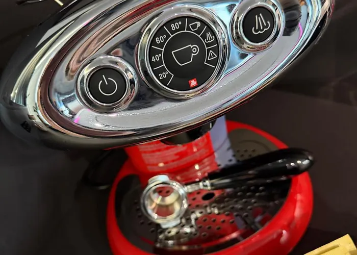 Luxury A Pie De Playa