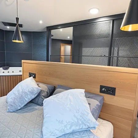 Luxury A Pie De Playa Las Palmas de Gran Canaria