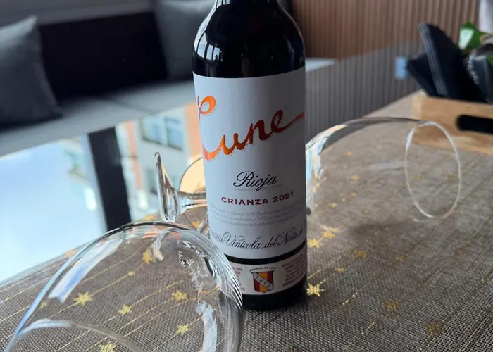 Luxury A Pie De Playa *